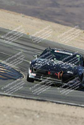 media/Oct-11-2025-Lucky Dog Racing (Sat) [[f5b53147c4]]/5-Fourth Stint/1-Turn 10/